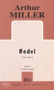 Bedel
