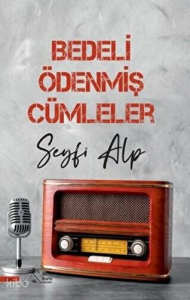 Bedeli Ödenmiş Cümleler