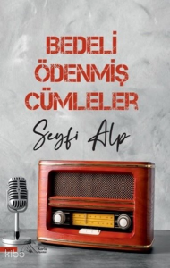 Bedeli Ödenmiş Cümleler
