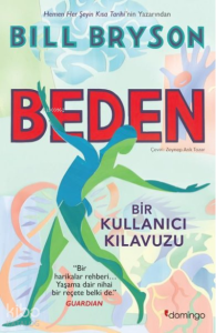 Beden ;Bir Kullanıcı Kılavuzu