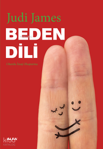 Beden Dili; Olumlu İmaj Oluşturma