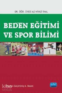 Beden Eğitimi ve Spor Bilimi
