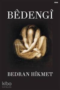 Bedengi