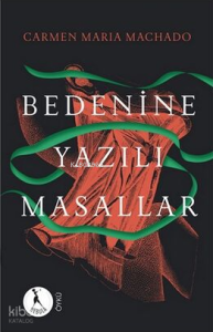 Bedenine Yazılı Masallar