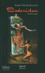 Bedenistan; Eylül'ün Çığlığı