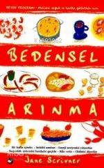 Bedensel Arınma