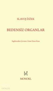 Bedensiz Organlar