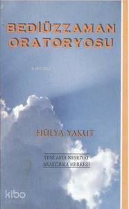 Bediüzzaman Oratoryosu