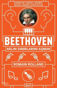 Beethoven