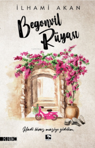 Begonvil Rüyası