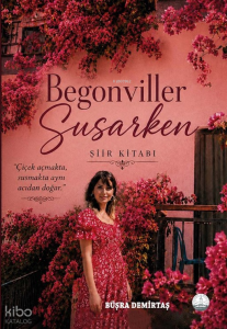 Begonviller Susarken
