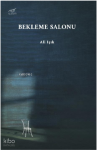 Bekleme Salonu