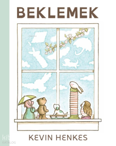 Beklemek