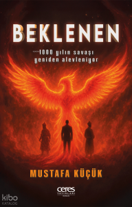 Beklenen ;1000 Yılın Savaşı Yeniden Alevleniyor