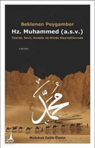 Beklenen Peygamber Hz. Muhammed (a.s.v.)