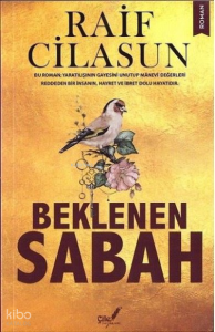 Beklenen Sabah