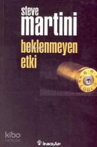 Beklenmeyen Etki