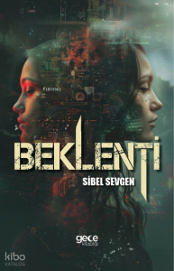 Beklenti