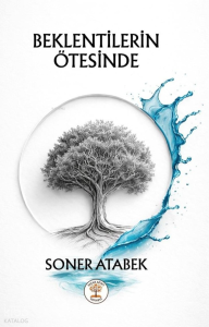 Beklentilerin Ötesinde