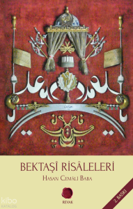 Bektaşî Risâleleri