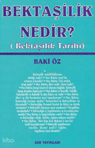 Bektaşilik Nedir?