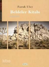 Beldeler Kitabı