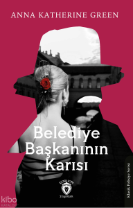 Belediye Başkanının Karısı