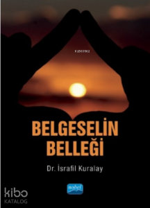 Belgeselin Belleği