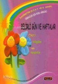 Belirli Gün ve Haftalar