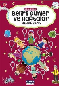 Belirli Günler ve Haftalar