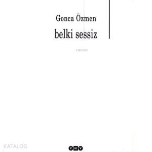 Belki Sessiz