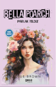 Bella Poarch;Parlak Yıldız
