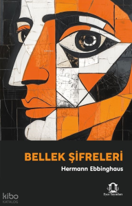 Bellek Şifreleri