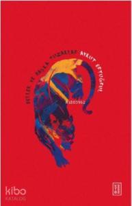 Bellek ve Başka Tuzaklar