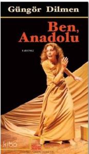 Ben Anadolu