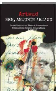 Ben, Antonin Artaud