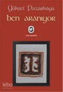 Ben Aranıyor