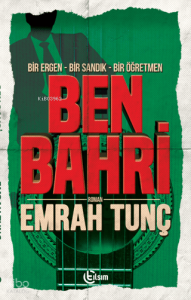 Ben Bahri