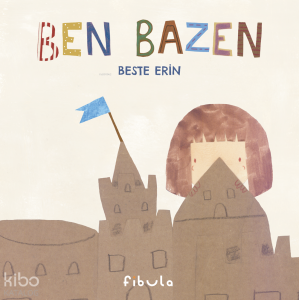Ben Bazen (Ciltli)
