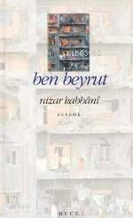 Ben Beyrut