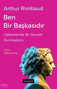 Ben Bir Başkasıdır