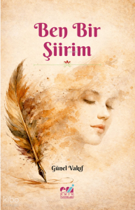 Ben Bir Şiirim