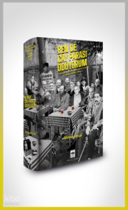 Ben De Çay Parası Ödüyorum