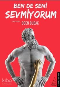 Ben de Seni Sevmiyorum