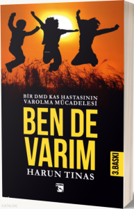Ben de Varım