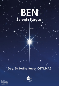 Ben Evrenin Parçasi