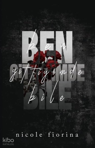Ben Gittiğimde Bile