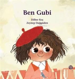 Ben Gubi