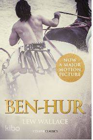Ben-Hur