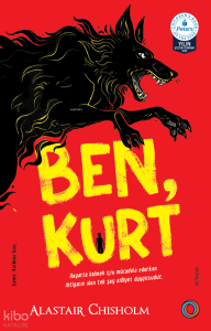 Ben, Kurt